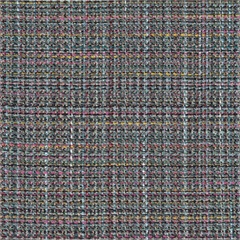 Holmes Crypton Upholstery Fabric